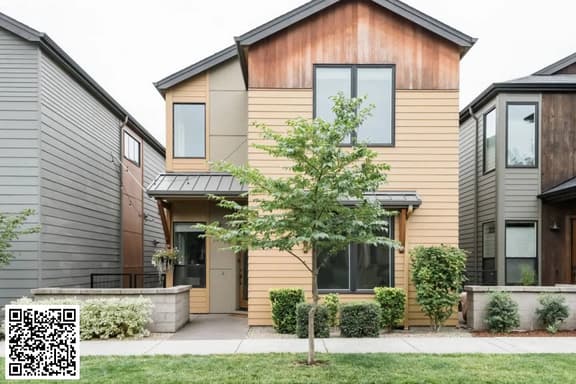 THE PENDLETON – WALKABLE // ARCADE LOFT // MODERN // LIGHT - Image 1